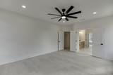 5422 Copper Creek Road - Photo 41