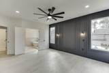 5422 Copper Creek Road - Photo 42