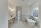 5422 Copper Creek Road - Photo 43