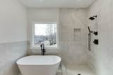 5422 Copper Creek Road - Photo 44