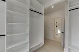 5422 Copper Creek Road - Photo 47