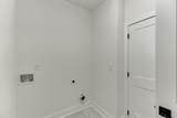 5422 Copper Creek Road - Photo 48