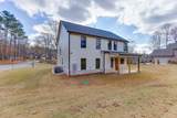 5422 Copper Creek Road - Photo 49