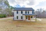 5422 Copper Creek Road - Photo 50