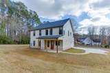 5422 Copper Creek Road - Photo 51