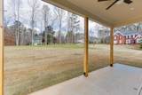 5422 Copper Creek Road - Photo 52