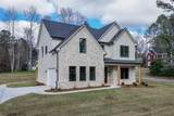 5422 Copper Creek Road - Photo 53
