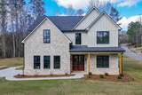 5422 Copper Creek Road - Photo 54