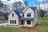 5422 Copper Creek Road - Photo 55
