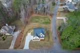 5422 Copper Creek Road - Photo 56