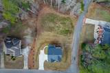 5422 Copper Creek Road - Photo 57
