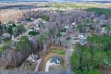5422 Copper Creek Road - Photo 58