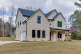 5422 Copper Creek Road - Photo 6