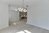 5422 Copper Creek Road - Photo 7