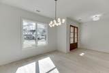 5422 Copper Creek Road - Photo 8