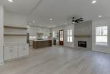5422 Copper Creek Road - Photo 9
