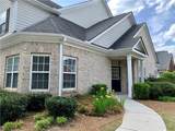 1733 Oakbrook Lane - Photo 1