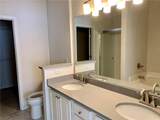 1733 Oakbrook Lane - Photo 10