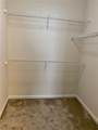 1733 Oakbrook Lane - Photo 11