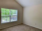 1733 Oakbrook Lane - Photo 12