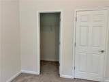 1733 Oakbrook Lane - Photo 13