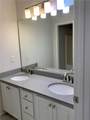 1733 Oakbrook Lane - Photo 14