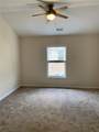 1733 Oakbrook Lane - Photo 15