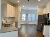 1733 Oakbrook Lane - Photo 2