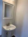 1733 Oakbrook Lane - Photo 5