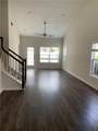 1733 Oakbrook Lane - Photo 6
