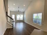 1733 Oakbrook Lane - Photo 7
