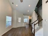 1733 Oakbrook Lane - Photo 8