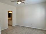 1733 Oakbrook Lane - Photo 9