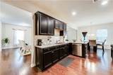 248 Hardy Water Drive - Photo 10