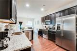 248 Hardy Water Drive - Photo 11