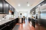 248 Hardy Water Drive - Photo 12