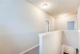 248 Hardy Water Drive - Photo 13