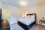 248 Hardy Water Drive - Photo 15