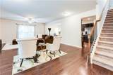 248 Hardy Water Drive - Photo 2