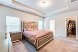 248 Hardy Water Drive - Photo 23