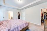 248 Hardy Water Drive - Photo 24