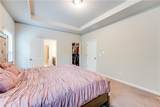 248 Hardy Water Drive - Photo 25