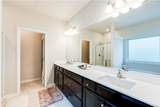 248 Hardy Water Drive - Photo 27