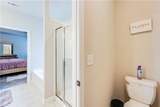 248 Hardy Water Drive - Photo 28