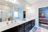 248 Hardy Water Drive - Photo 29