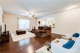 248 Hardy Water Drive - Photo 3