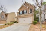 248 Hardy Water Drive - Photo 32