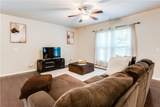 248 Hardy Water Drive - Photo 4