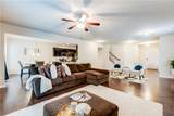 248 Hardy Water Drive - Photo 5