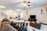 248 Hardy Water Drive - Photo 6